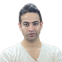 Dr. Mohit Sachdeva